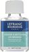 Lefranc & Bourgeois Pinselreiniger, 75 ml