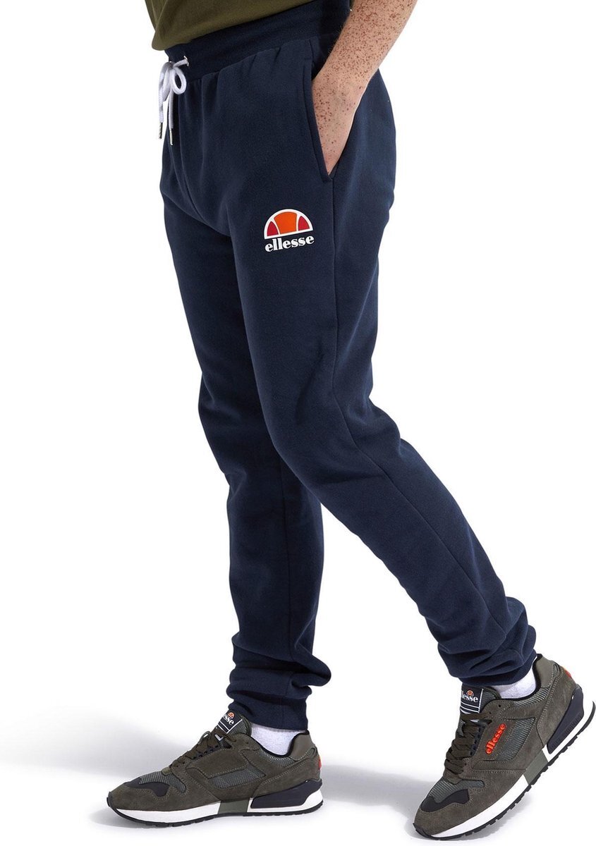 Ellesse Heren Ovest Jogbroek