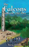 The Libri GmbH The Falcons and the Old Fort Paperback
