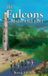 The Libri GmbH The Falcons and the Old Fort Paperback