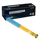 Bilstein 24-122245 schokdemper B6