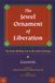 The Snow Lion Publications The Jewel Ornament of Liberation