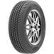 KENDA KENETICA 4S KR202 175/65R14 82T BSW