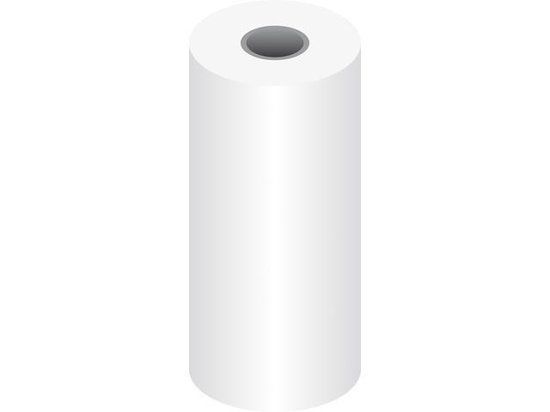 Kangaro thermorol - 57x31x12 - lengte 10 meter