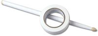 ProMark ATWHI witte tape voor drumstokken