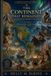 The Continent That Remained: A Counterfactual History of the Americas Without European Colonisation, 1492–2026