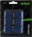Prince DuraPro+ 3 pcs Bleu - Grip - Multi