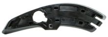 AGV ARK Intercom Adapter AX9 - Noir - Taille S