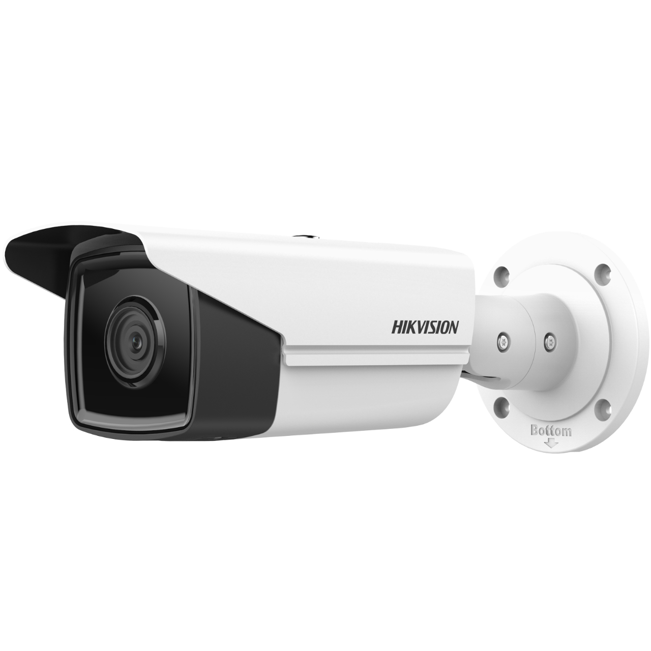 Hikvision DS-2CD2T83G2-2I