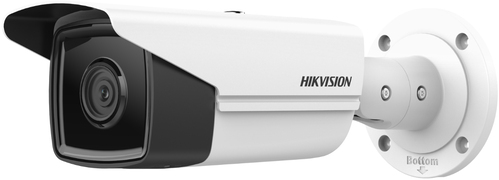 Hikvision DS-2CD2T83G2-2I