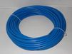 Lapp 10 meter Lapp 4520046 H07V-K 6 mm² bruin bedradingskabel