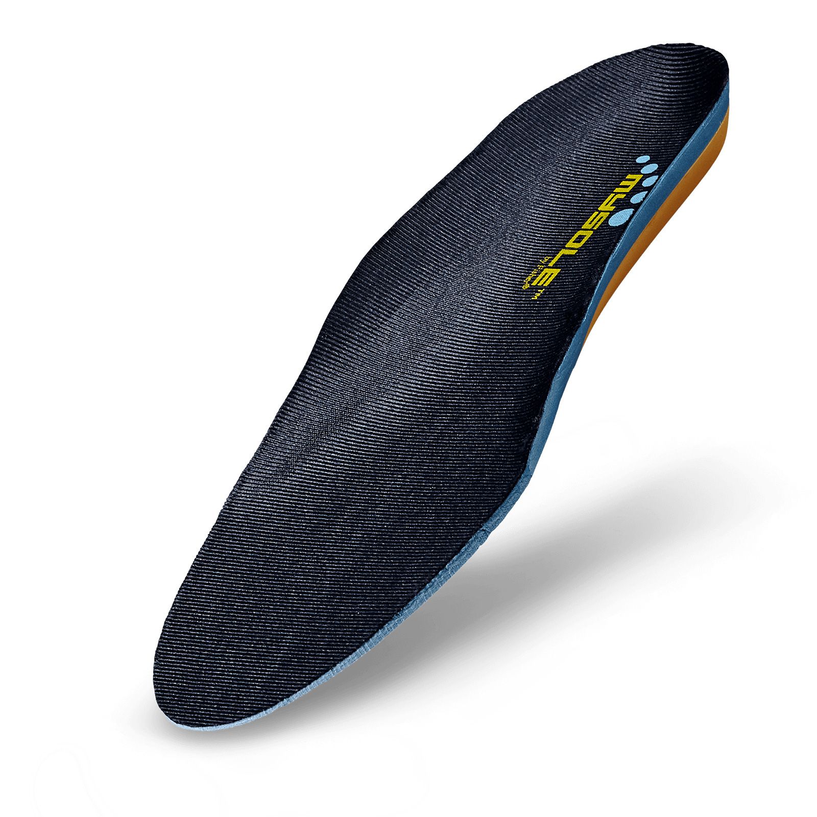 MySole Running mt. 45 - 8717286002865