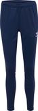 Hummel Trainingsbroek voor dames Core 2.0