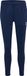 Hummel Trainingsbroek voor dames Core 2.0