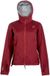 Altus Baikal L30 Jas Rood M Vrouw