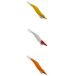 Dtd Turlutte Full Color Oita 3.0 16.2g 96 Mm