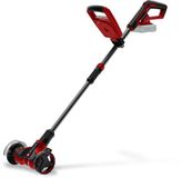 Einhell Accu Voegenreiniger GE-CC 18/110 Li E Solo - Power X-Change