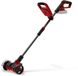 Einhell Accu Voegenreiniger GE-CC 18/110 Li E Solo - Power X-Change