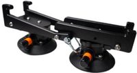 Seasucker Starlink Mini Mount zuignap montage