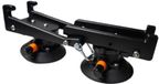 Seasucker Starlink Mini Mount zuignap montage