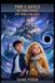 The Castle at the Edge of the Galaxy: Book 1