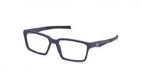 ADIDAS SPORT-SP5102 C: matte blue 56x16x35,8x140