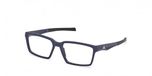 ADIDAS SPORT-SP5102 C: matte blue 56x16x35,8x140