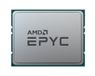 AMD EPYC 4564P processeur 4,5 GHz 64 Mo Smart Cache Boîte