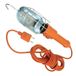 Brightium Draagbare E-27 met 5 m lange kabel