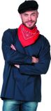 Wilbers Boerenkiel Henk - 8 Blauw Unisex S