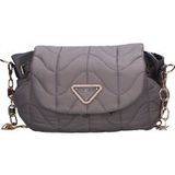 La Carrie Des sacs... Gris