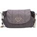 La Carrie Des sacs... Gris