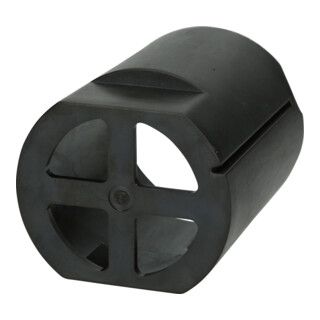 KS Tools diesel filter houder - 1 stuk