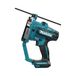 Makita Cortador De Varilla Roscada 18V Lxt DSC102Z 1