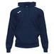 Joma Small (uniseks-volwassene Poloshirt met korte mouwen Comfort II