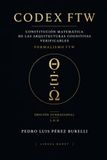 CONSTITUCIÓN MATEMÁTICA DE LAS ARQUITECTURAS COGNITIVAS VERIFICABLES