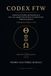 CONSTITUCIÓN MATEMÁTICA DE LAS ARQUITECTURAS COGNITIVAS VERIFICABLES