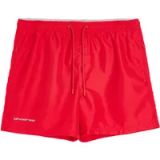 Diverse Zwemshort Branco 263
