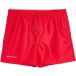 Diverse Zwemshort Branco 263