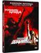 Posesion infernal 1-2 - DVD