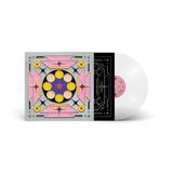 Mike D - Thank You (LP) (Coloured Vinyl)