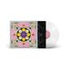 Mike D - Thank You (LP) (Coloured Vinyl)