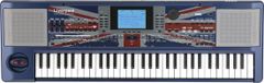 Korg Liverpool Professional Arranger - Keyboard
