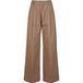 Semi Couture Pantalon 480884 Cammello
