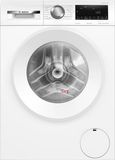 Bosch WNA14419NL EXCLUSIV