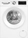 Bosch WNA14419NL EXCLUSIV
