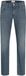 JACK & JONES Jeans 'JJIClark JJEvan' blauw denim