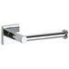 Rossignol Pro Rossignol WC-rolhouder Rio