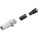 Weidmüller HDC MBUS4 D5E MC Insert - 2 pcs