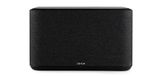 Denon Home 350 - Zwart - Draadloze Multiroom Speaker